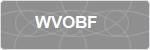 WVOBF