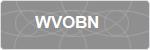 WVOBN