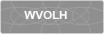WVOLH