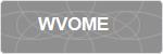 WVOME