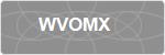 WVOMX
