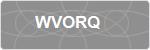 WVORQ