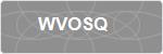 WVOSQ