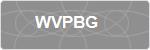 WVPBG