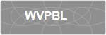 WVPBL