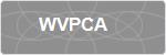 WVPCA