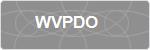 WVPDO