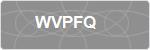 WVPFQ