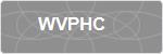 WVPHC