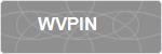 WVPIN