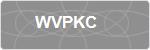 WVPKC