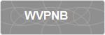 WVPNB