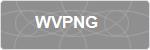 WVPNG