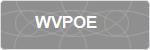 WVPOE
