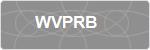 WVPRB