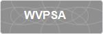 WVPSA