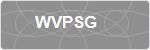 WVPSG
