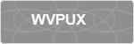 WVPUX