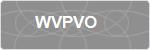 WVPVO