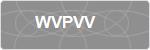 WVPVV