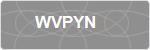 WVPYN