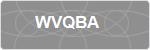 WVQBA