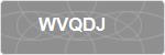 WVQDJ
