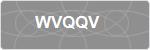 WVQQV