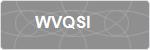 WVQSI