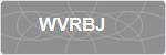 WVRBJ