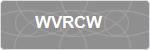 WVRCW