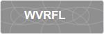 WVRFL