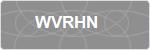 WVRHN