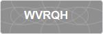 WVRQH