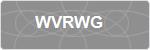 WVRWG