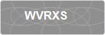 WVRXS