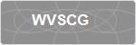 WVSCG