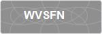 WVSFN