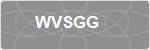 WVSGG