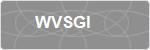WVSGI