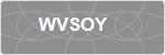 WVSOY