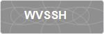 WVSSH