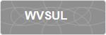 WVSUL
