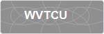 WVTCU