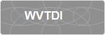WVTDI