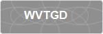 WVTGD