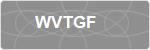 WVTGF