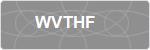 WVTHF