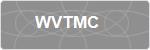 WVTMC