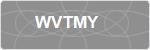 WVTMY